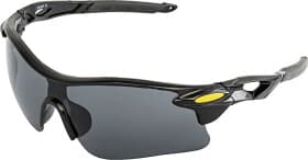 Защитные очки MasterTool 820010