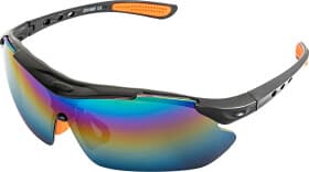 Защитные очки MasterTool 820009