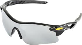 Защитные очки MasterTool 820013