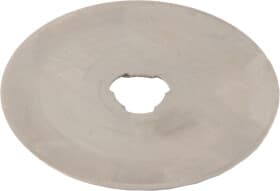 Лезвие MasterTool 170541 круглое