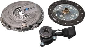 Комплект сцепления