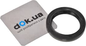 Сальник коленвала Сальник коленвала