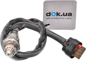 Лямбда-зонд