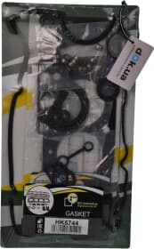 Комплект прокладок ГБЦ Комплект прокладок ГБЦ