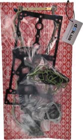 Комплект прокладок ГБЦ Комплект прокладок ГБЦ