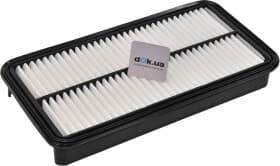 Воздушный фильтр