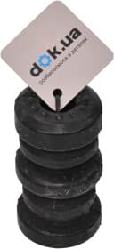 Отбойник амортизатора Honda / Acura 51722SZAA01