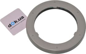 Опорный подшипник амортизатора