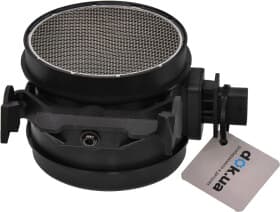 Расходомер воздуха