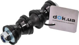 Стійка стабілізатора SKF vkds444012