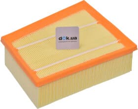 Воздушный фильтр