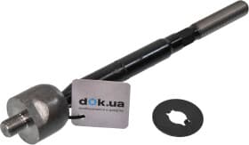 Рулевая тяга Рулевая тяга