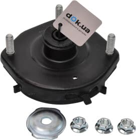 Опора амортизатора Опора амортизатора