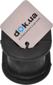 Втулка стабилизатора