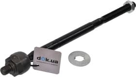 Рулевая тяга