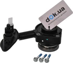 Выжимной подшипник Выжимной подшипник