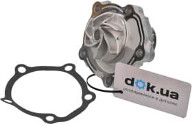 Помпа Помпа