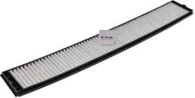 Фильтр салона