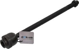 Рулевая тяга