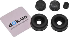 Ремкомплект