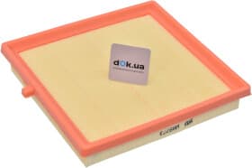 Повітряний фільтр