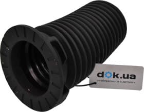 Пыльник амортизатора Пыльник амортизатора