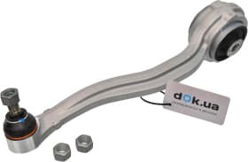 Рычаг подвески