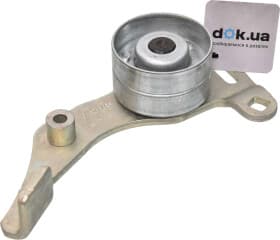 Натяжний ролик ременя ГРМ