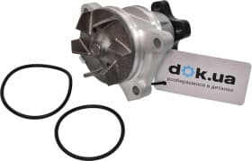 Помпа Помпа