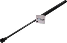 Газовый упор багажника