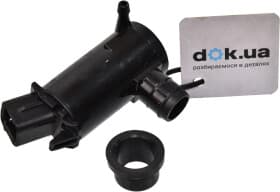 Насос омивача