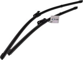 Щетки стеклоочистителя