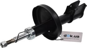 Стійка амортизатора