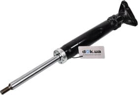 Стійка амортизатора