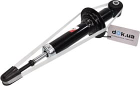 Стойка амортизатора