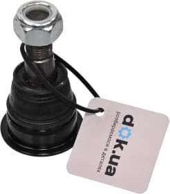 Шаровая опора Шаровая опора