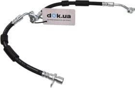 Тормозной шланг