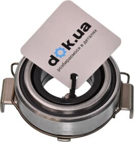 Витискний підшипник Витискний підшипник