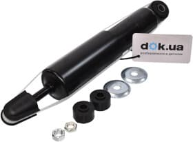 Амортизатор