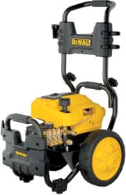 Мойка высокого давления DeWALT DXPW 004E
