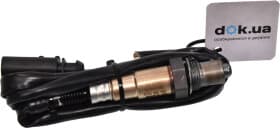 Лямбда-зонд