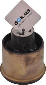 Сайлентблок балки