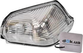 Фонарь указателя поворота