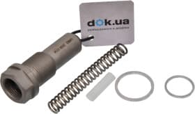 Натяжитель цепи ГРМ