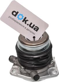 Выжимной подшипник