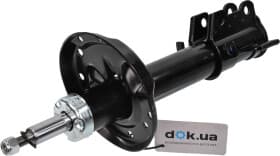 Стійка амортизатора