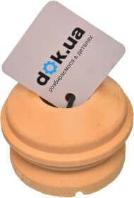 Відбійник амортизатора