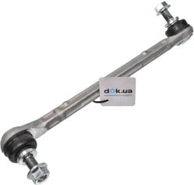 Стійка стабілізатора