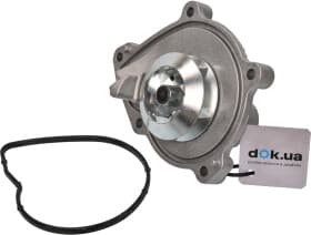 Помпа Помпа