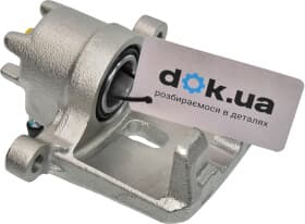 Гальмівний супорт Гальмівний супорт